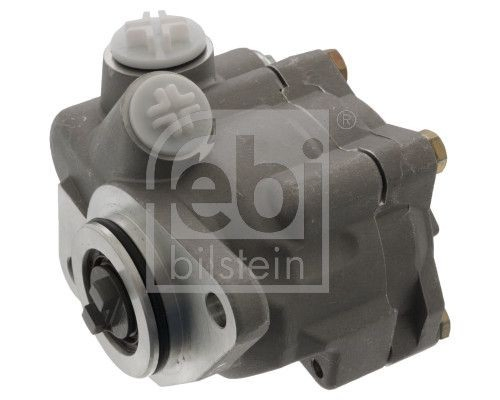 Насос ГПК Mercedes A0014602880 ціна, від 194.82 USD